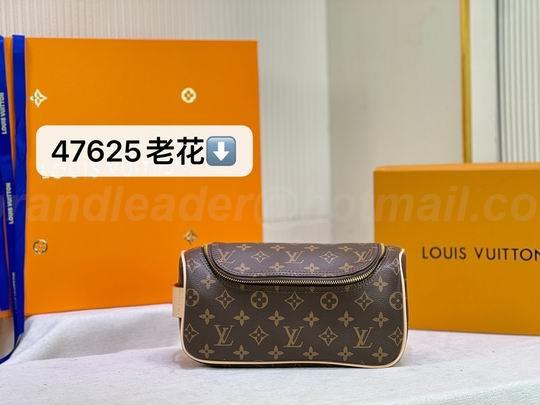 LV Handbags 30